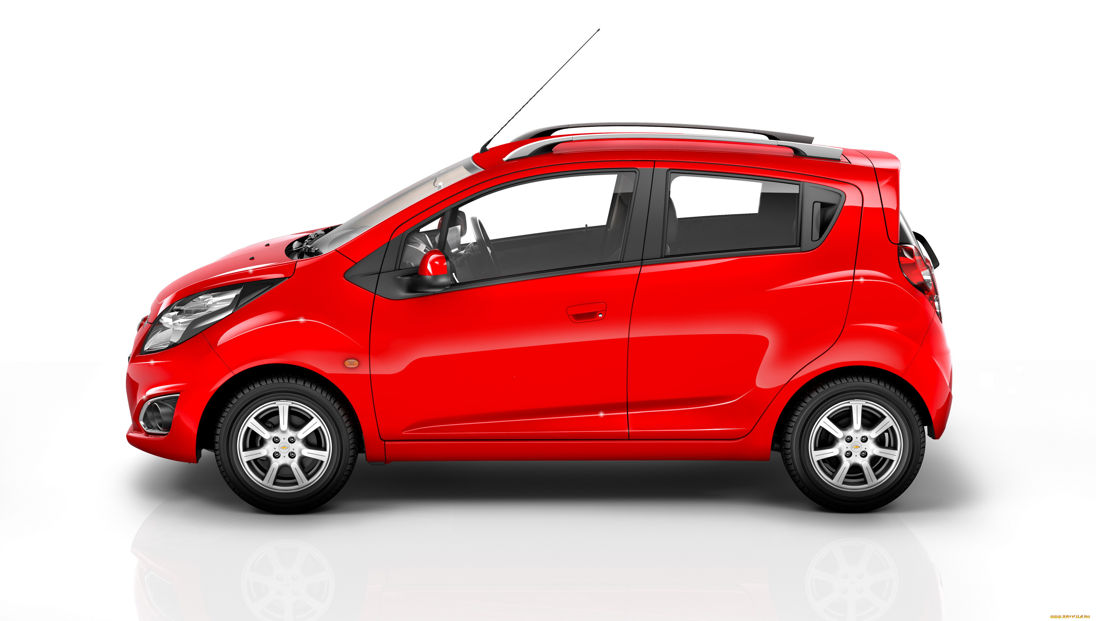 2014 chevrolet beat, , chevrolet, beat, , , 